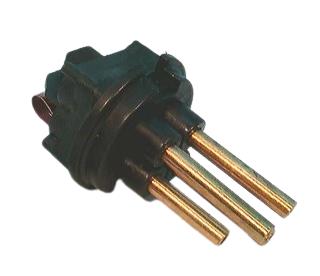 API3034