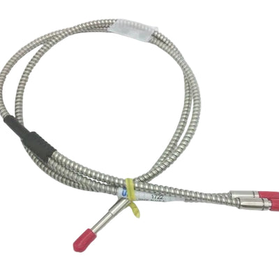 LSSAA23900