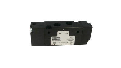 B380000XXC
