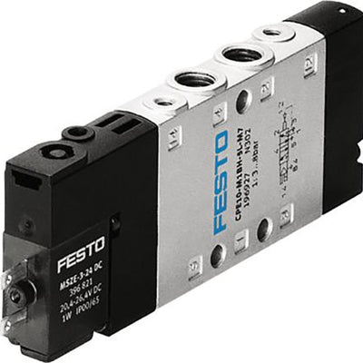 CPE10-M1BH-5/3B-QS-6-B
