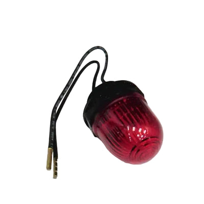 3SX3237