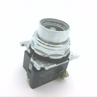 10250T488