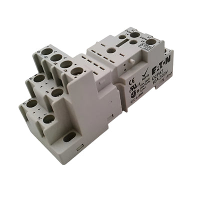 D2PA7