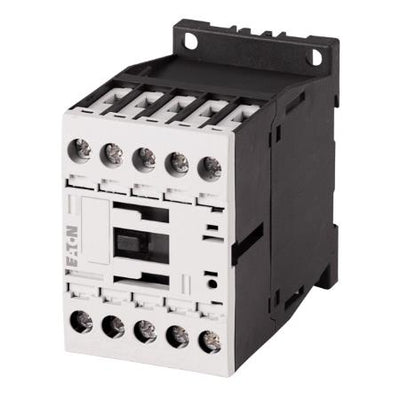 DILA-31(24V50/60HZ)