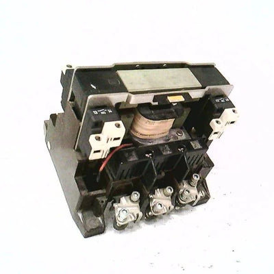 DIL-6-22-NA-120V