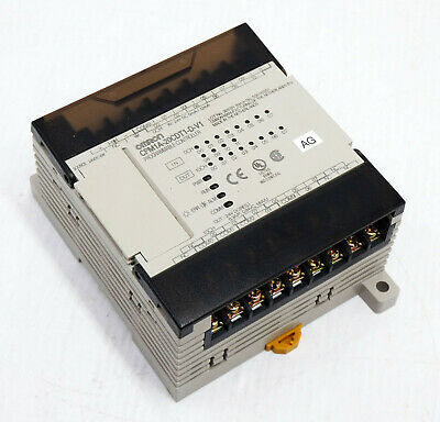 CPM1-A20CD-T1D