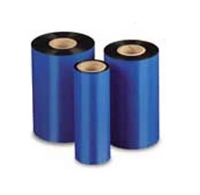 15-U110KQ5-700