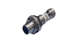 BES 516-325-SA96-G-S4-C