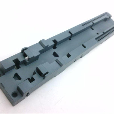 3RA2922-1A-EACH
