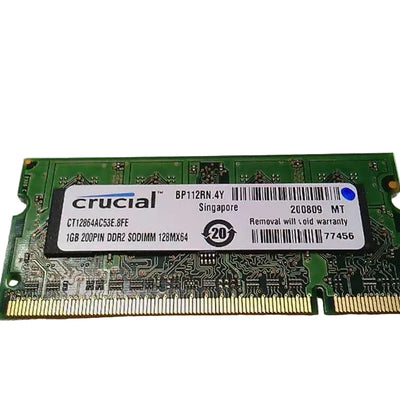 MT8HTF12864HDY-53EE1