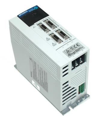 MR-J2S-40B-PY096