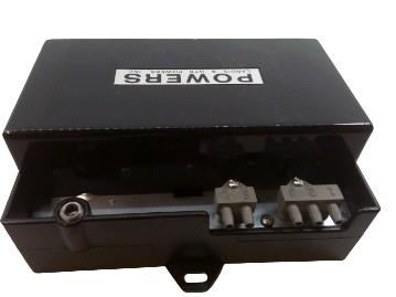 195-0001