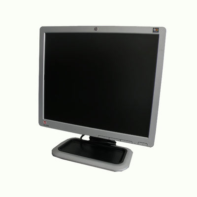 L1710