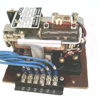 12NGV15A22