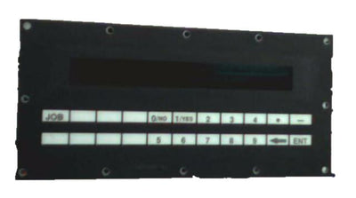03900-A1-A01-07