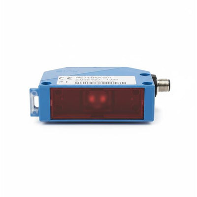 WE34-B430S01