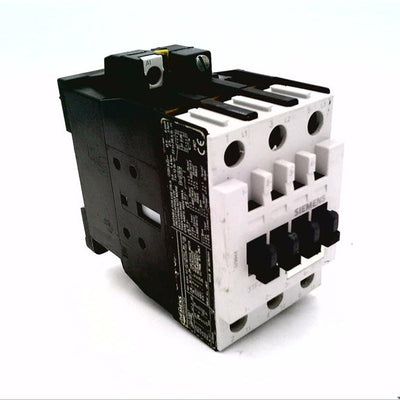 XTCE015B10AD