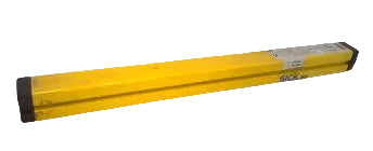 MSLS-02-1502