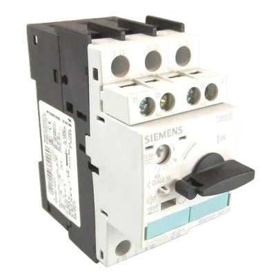 3RV2021-0AA10