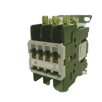 CR453AC3HAA