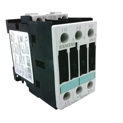 3RT1025-1AK60