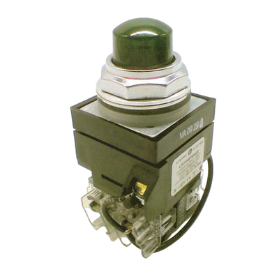 CR104PLT32G