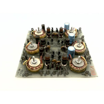 193X-744AD-G02