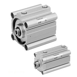 CDQ2KA50-100DZ-M9BL