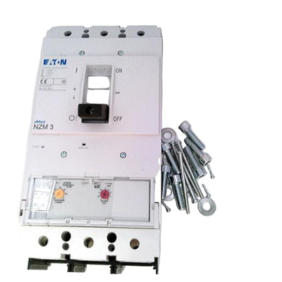 NZMN3-AE600-NA