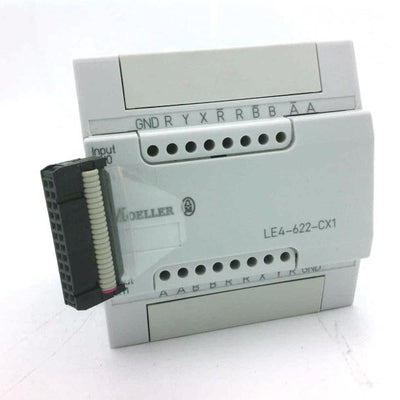 LE4-622-CX1