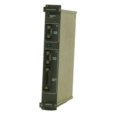EB-370.1
