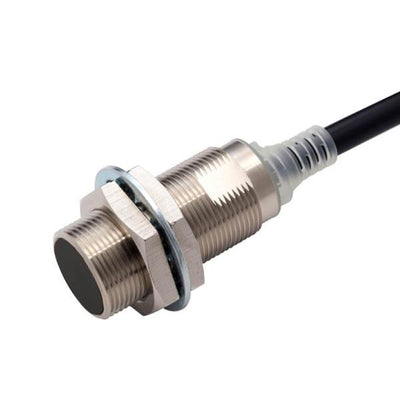 E2E-X2B1T8 5M