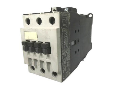 3TF3400-0B