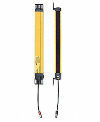 F3SJ-A1220P55
