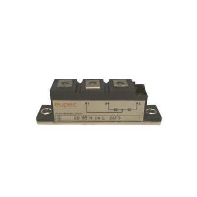 DD-55-N-14-L-26F9