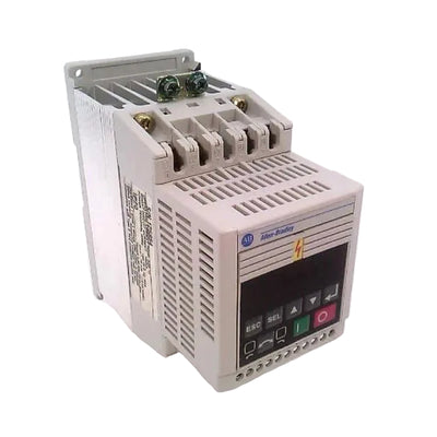 MC300 AT300407