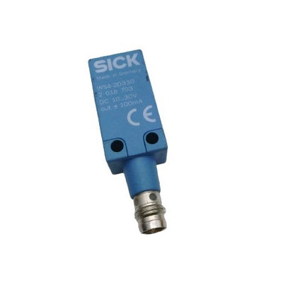 WS4-2D330
