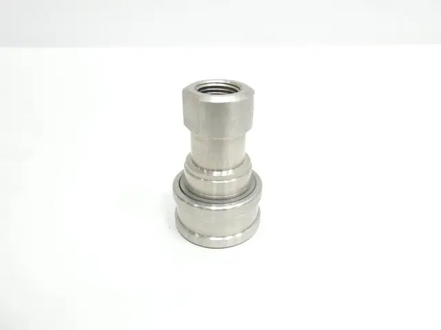 Thumb 1