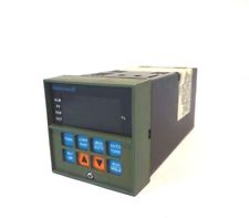 DC3003-0-000-2-00-0111