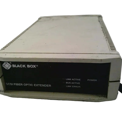 IC490A