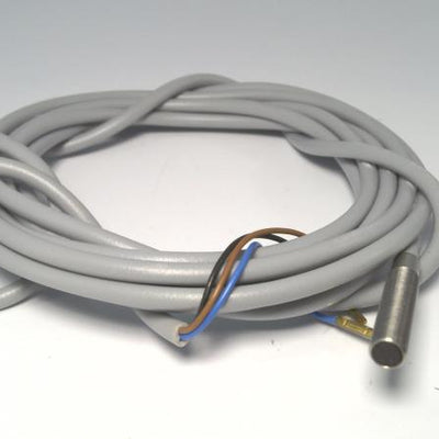 3RG4610-0GB00