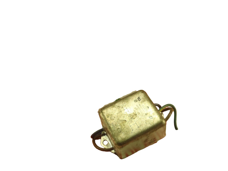 Thumb 1
