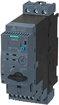 3RA6120-1AP32