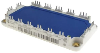 BSM35GD120DN2