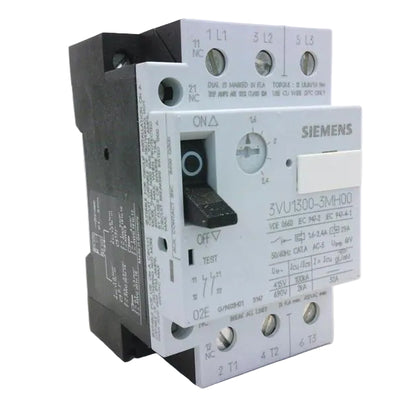 3VU1300-3MH00