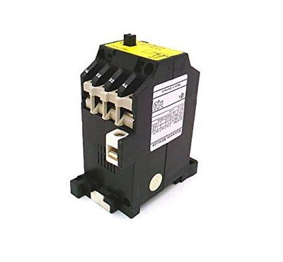 DIL08-22-110V/50HZ-120V/60HZ