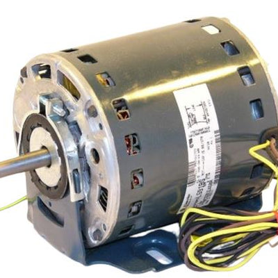 5KCP39PGL591BS