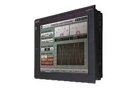 GT2705-VTBD-040