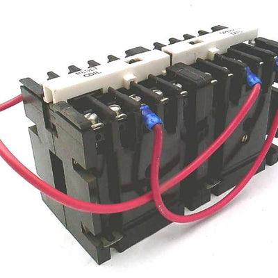 CR120C24802