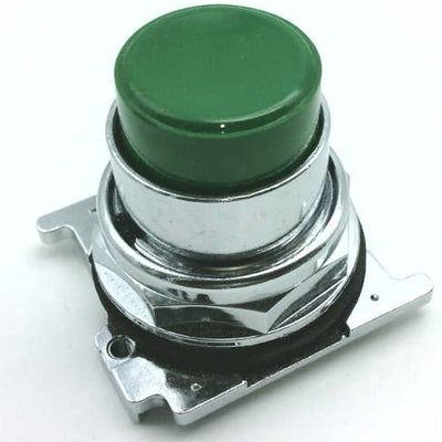10250T113